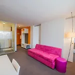 Stay.inn Comfort Art 3*