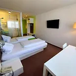 Stay.inn Comfort Art Schwaz
