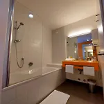 Hotel Stay.inn Comfort Art Schwaz
