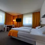 Stay.inn Comfort Art 3*