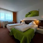 Hotel Stay.inn Comfort Art