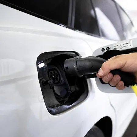 施瓦茨康福艺术住宿酒店 3*