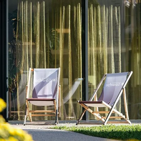 Hotel Stay.inn Comfort Art 4*