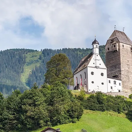 酒店 施瓦茨康福艺术住宿酒店