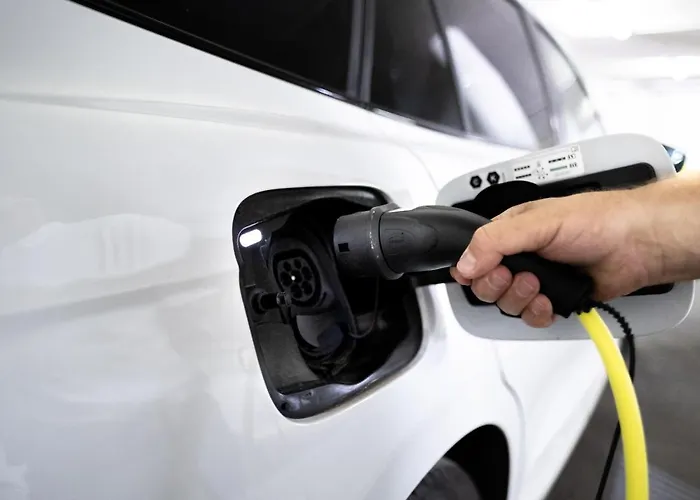 Stay.inn Comfort Art 3*