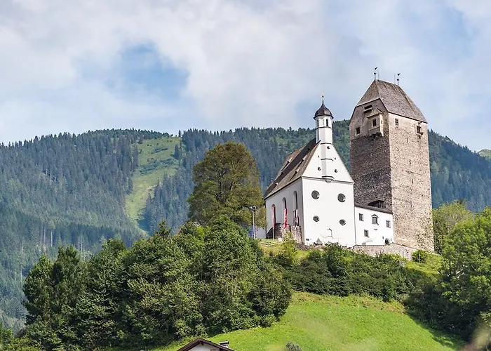 Hotel Stay.inn Comfort Art