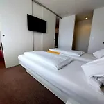 Stay.inn Comfort Art 3*