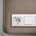 Stay.inn Comfort Art Szálloda 3*