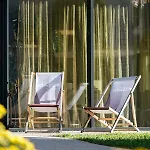 Szálloda Stay.inn Comfort Art 3*