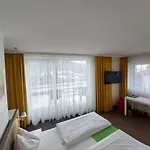 Stay.inn Comfort Art 3* Schwaz