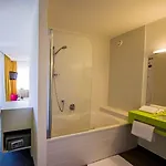 Szálloda Stay.inn Comfort Art Schwaz