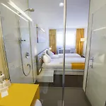 Stay.inn Comfort Art 3*
