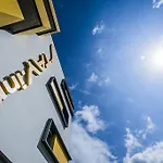 Stay.inn Comfort Art Schwaz